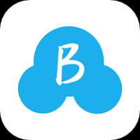 自学帮 v1.3.8