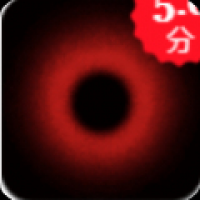 黑瞳漫画安卓下载 v1.0.0