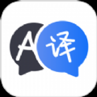 小译智能 v1.0.1