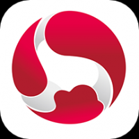 德家优品下载app v7.5