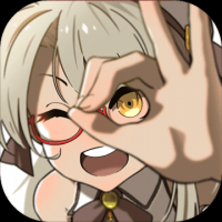 奇异侦探2完整版