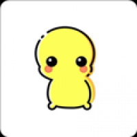 胡胡影视 v1.0.3