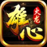 酷侠传奇