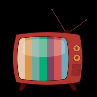蓝天TV v5.2.0