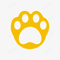 猫爪影像 v1.0.7