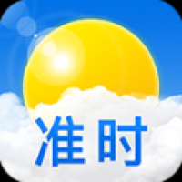 正点天气预报下载 v1.0