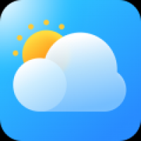 天气多多下载安卓 v1.0.2