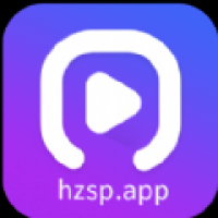 黑猪侠app官方版下载 v1.1