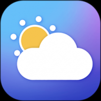 有赚天气APP下载 v1.0.0