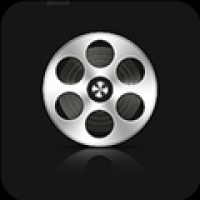 快乐影视 v6.9