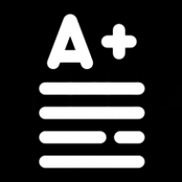 嘿试卷 v1.0.0
