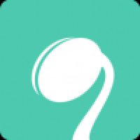豆芽剧场短剧下载 v2.8.3