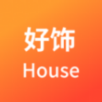 好饰乐居 v1.2.0