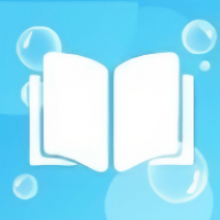 心尖小说 v1.0.0