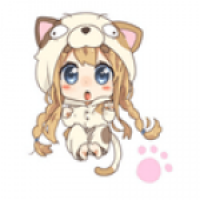 哆咪动漫app官方版