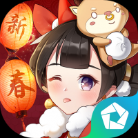 星界幻想