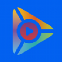 锐星影城安卓版下载 v3.0.1