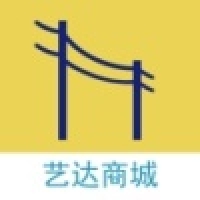 艺达商城 v2.1.0