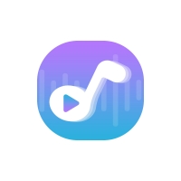 天籁音乐免费下载网址 v1.0.0