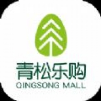 青松乐购 v1.1.2.0