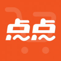 点点购物app下载安卓 v1.0.0