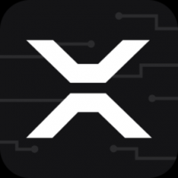 迅雷浏览器 v1.0.4.1293