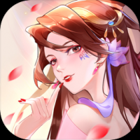 快点三国手游官网版
