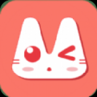 韵叶漫画 v5.0.0