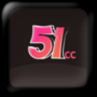 五一漫画 v1.0