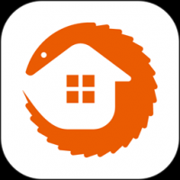 云小窝 v1.5.4