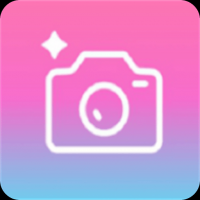 甜蜜蜜相机免费完整版 v1.0.0