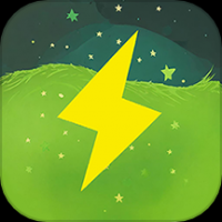 星辉充电 v5.3.0