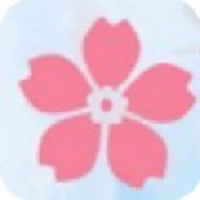 飞飞漫画安卓下载