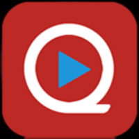 帝飞影视 v2.1.09