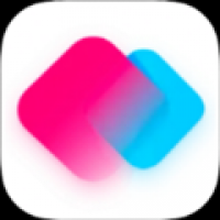 蓝河影视电视版 v1.0.1