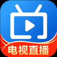 多多电视直播 v1.0.3