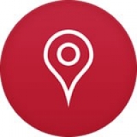 掌上街景 v10.5.1
