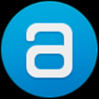 单词锁屏 v1.5.2