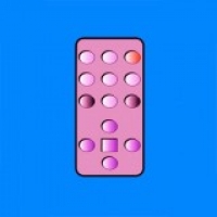 奋达遥控器安卓下载 v2.0.0
