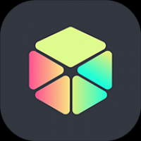 哆方趣玩盒子 v2.1-build20240117