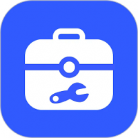 工具全能王 v1.0.0