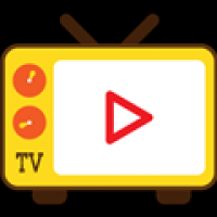 花世界TV v5.2.3