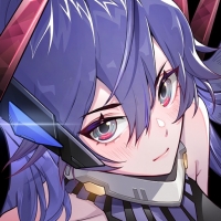 星之翼手游官网版