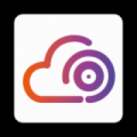 魔盘 v1.2.3006
