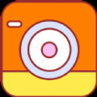 闪颜相机app v1.0.0