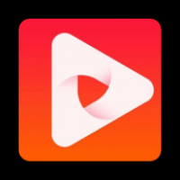 雨林影视 v8.0.2