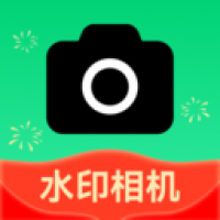 工友水印相机 v1.0.10
