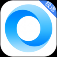 久久浏览器极速版 v1.3.4.1