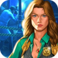 城市罪恶侦探下载 城市罪恶侦探（V7.4.8）正式版