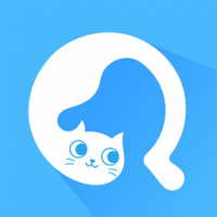 成分喵 v1.3.0